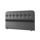Color Dark Gray