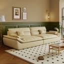 Color Beige