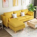 Color Yellow