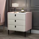 Color White/Pink