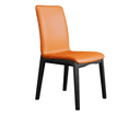 Color Orange