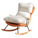 Upholstery Color Beige