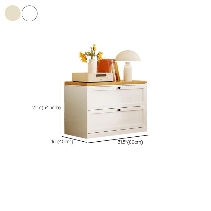 Trendy Steel Bachelor Chest/Lingerie Chest with 3/4/5 Drawers in Vertical/Horizontal Orientation thumbnail 26