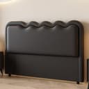 Color Black