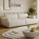 Color Ivory