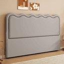 Color Light Gray