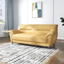 Color Beige