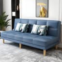 Color Dark Blue