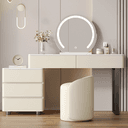Table Base Color Black
