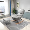 Color Light Gray
