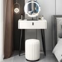 Color White