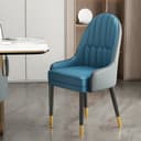 Color Dark Gray/Blue