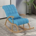 Upholstery Color Lake Blue