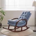 Upholstery Color Sky Blue