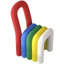 Color Red/Yellow/Blue/Green
