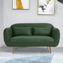 Color Blackish Green