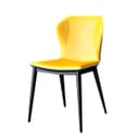 Color Yellow