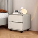 Color Light Gray/White