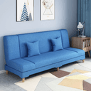 Color Blue