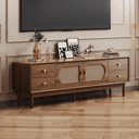 Color Walnut