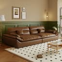 Color Brown
