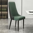 Color Black/Dark Green