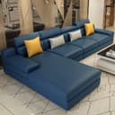 Color Dark Blue