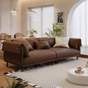 Color Brown