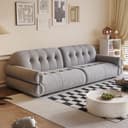 Color Light Gray