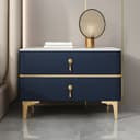 Color Dark Blue