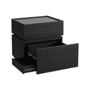 Color Black