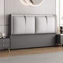 Color Dark Grey/Light Grey