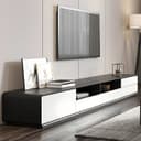 Color Black/White