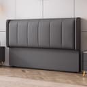 Color Dark Gray