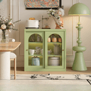Color Green