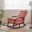 Upholstery Color Pink