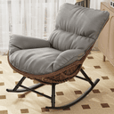 Color Brown/Grey