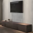 Color Walnut