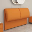 Color Orange