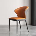 Color Dark Gray/Orange