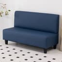 Color Dark Blue
