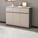 Color Grey