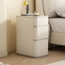 Color Beige