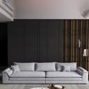 Color Light Gray