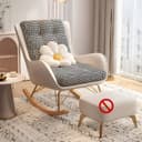 Upholstery Color Beige