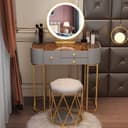 Color Beige