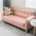 Color Light Pink