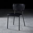 Color Black