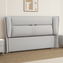 Color Light Gray