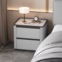 Color Light Gray/White